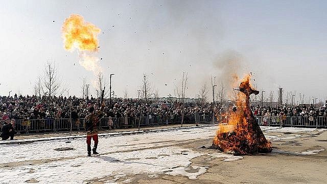 Фото: телеканал «Краснодар»