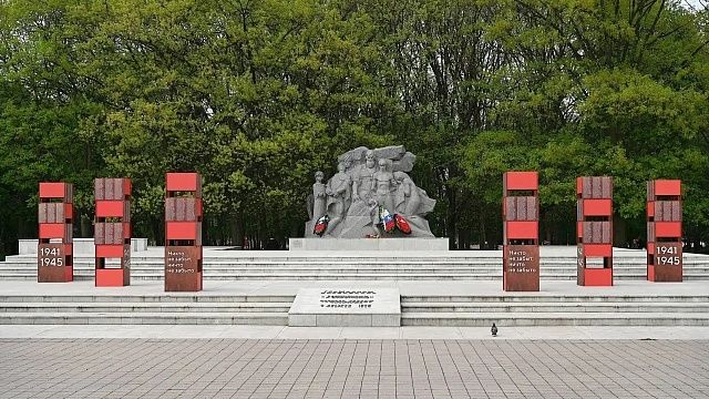 Фото: телеканал «Краснодар»