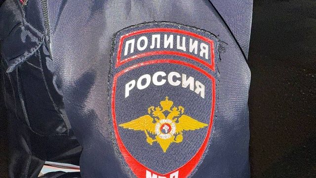 В сорвавшемся с обрыва автобусе не было вахтовиков в Якутии