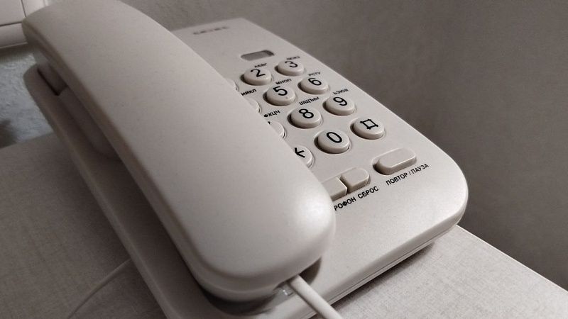 Шокирующее послание матери оставил перед смертью подросток в Челябинске