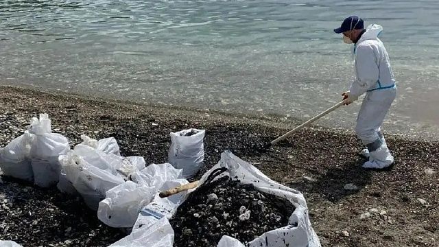 Фото: оперативный штаб Краснодарского края