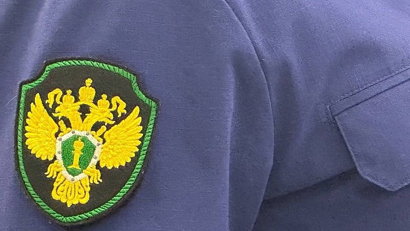 Четверо молодых людей погибли в гаражном боксе в Ангарске