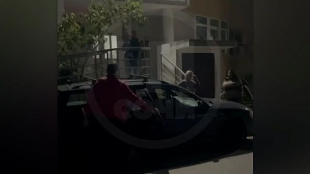 Фото: t.me/chp_sochi