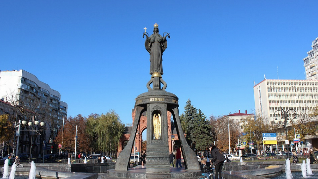 Подвели итоги 29 марта в Краснодаре и на Кубани. Фото: pixabay.com