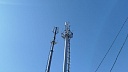 Роспотребнадзор оценил опасность антенн сотовой связи для жителей Кубани