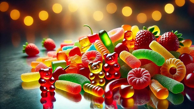 Стоматолог Пикилиди назвал главных врагов зубов