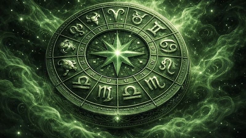 Гороскоп на 24 февраля: скорпионы примут верное решение, а козерогам стоит быть внимательнее с финансами