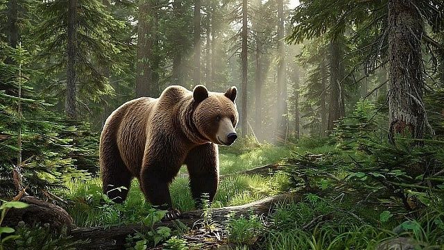 Изображение создано при помощи ИИ