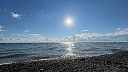 Танкер MYRA подал сигнал бедствия у берегов Британии