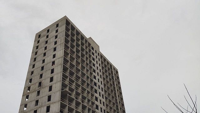 Фото: телеканал «Краснодар»