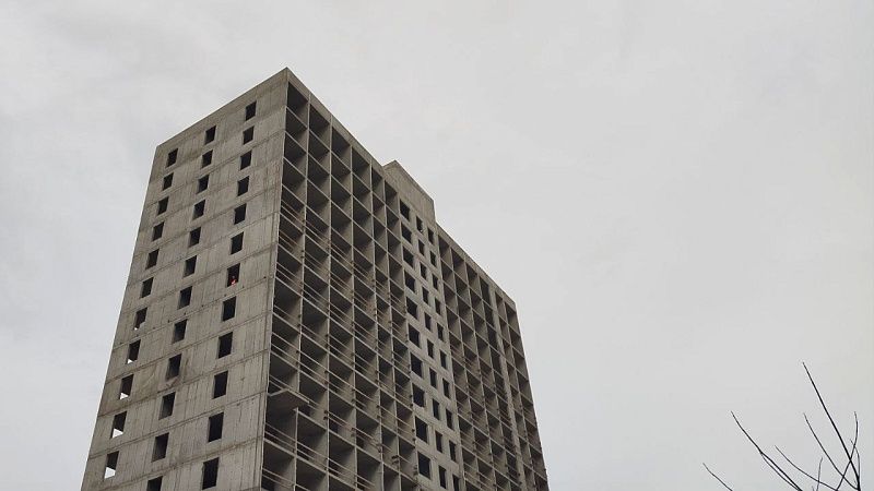 Первые трудовые мигранты из Шри-Ланки приехали в Россию