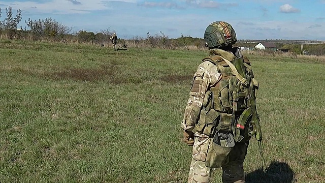 Фото: телеканал «Краснодар»