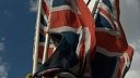 BBC: осужденный в РФ наемник Дэвис считает себя брошенным Лондоном