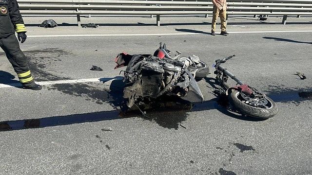 Фото: t.me/bazabazon