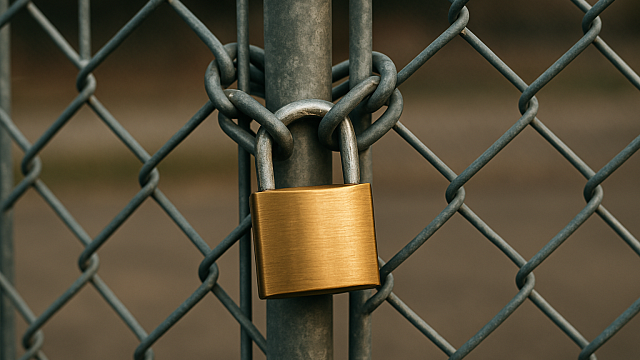 Рынок, где продавали смертельную чачу, закрыли в Сириусе