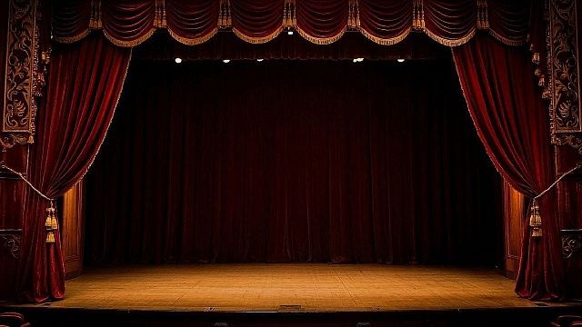 Изображение создано при помощи ИИ