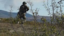 Пленный ВСУ Борщук заявил о готовности украинцев отдать Донбасс в 2014 году