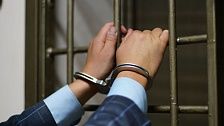 На Кубани вынесли приговор замначальнику районного ОМВД за сбыт наркотиков