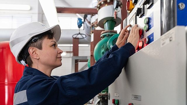 Фото: пресс-служба администрации Сочи