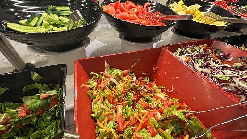 Ученые: употребление алкоголя не навредит сильно печени при занятии спортом и диете