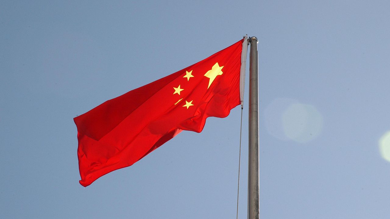 США пытаются прижать Китай со времен «опиумных войн» Фото: pxhere.com