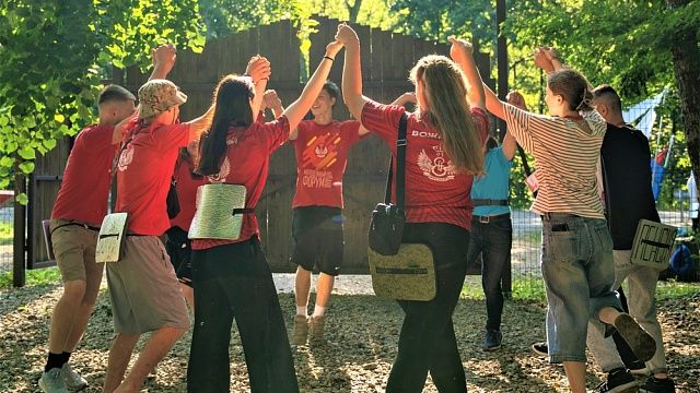 Фото: t.me/admkrai