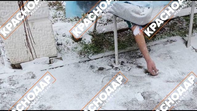 Следком не выявил признаков насильственной смерти подростка в Краснодаре