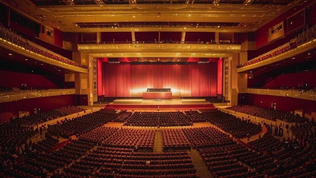 Деньги за отменённый концерт отсудила у Киркорова фанатка из Краснодара