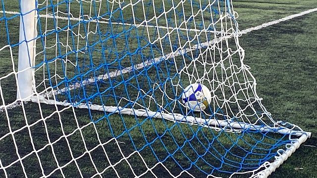 Юран заявил о готовности возглавить «Спартак» после ухода Станковича