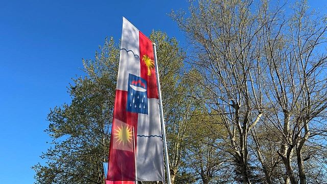 Громкие сирены зазвучат утром 18 августа по всему Сочи