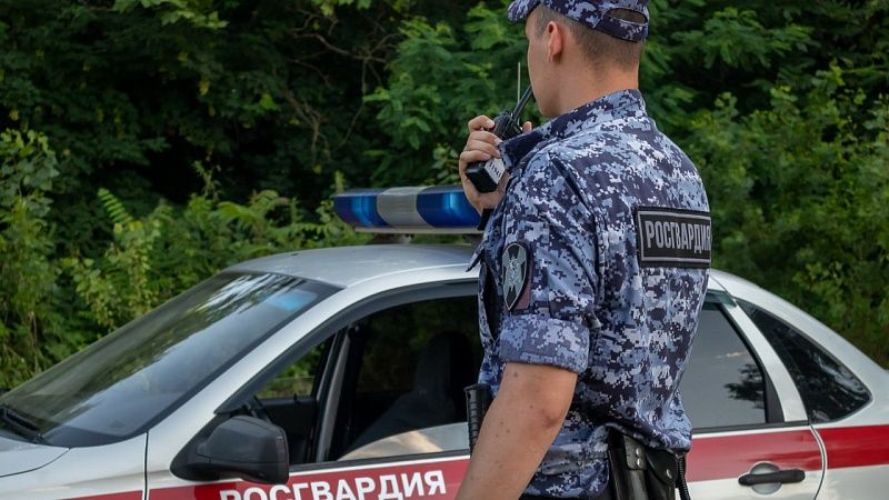 За кражу смартфона пойдет под суд житель Туапсе