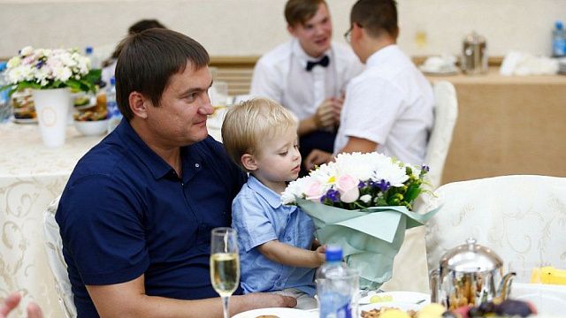 Фото: пресс-служба администрации Краснодарского края Фото: пресс-служба администрации Краснодарского края