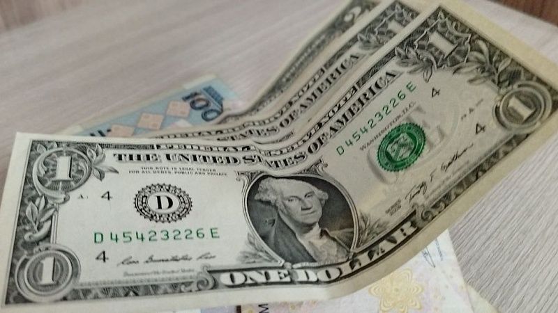 Индия изменит торговую политику из-за пошлин США