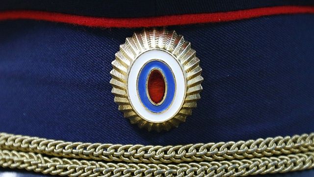 Новые детали открылись в ходе расследования обмана бойцов СВО в Шереметьево