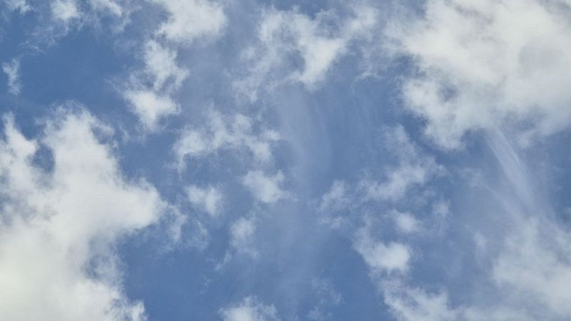 SHOT: Россия нанесла массированный удар по трем районам Украины ночью 16 октября