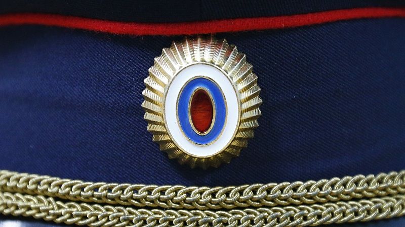 Новые детали открылись в ходе расследования обмана бойцов СВО в Шереметьево