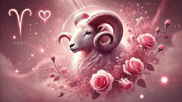 Изображение создано при помощи ИИ.