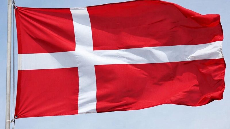 Одним из самых русофобских государств останется Дания