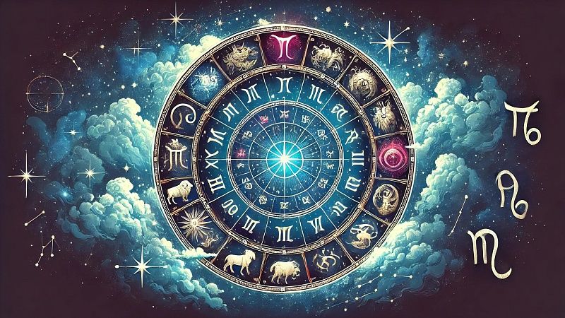 Гороскоп на 20 января: скорпионов жду перемены, а водолеям пора заявить о себе