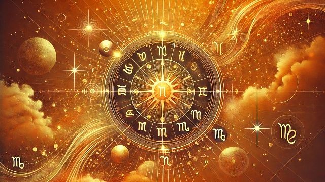 Изображение создано при помощи ИИ.