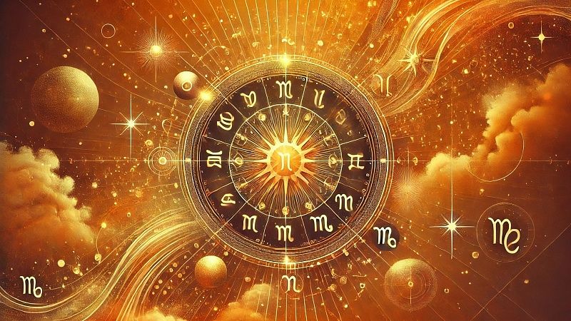 Гороскоп на 12 февраля: близнецов ждёт неожиданное предложение, а водолеям пора решиться на перемены
