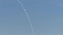 Коц объяснил, почему все поверили в фейк о русском и украинском пилотах Flydubai