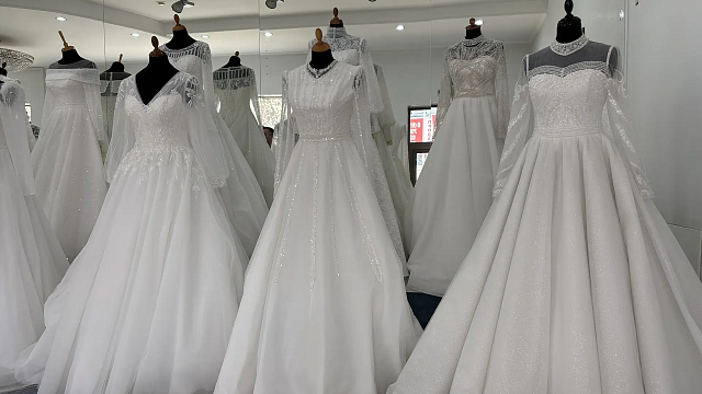 Фото: телеканал «Краснодар»