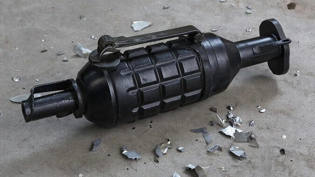 Изображение создано при помощи ИИ