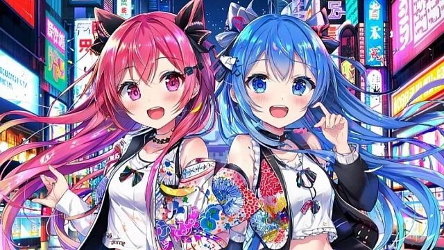 Японский язык возглавил рейтинг популярности у жителей Кубани