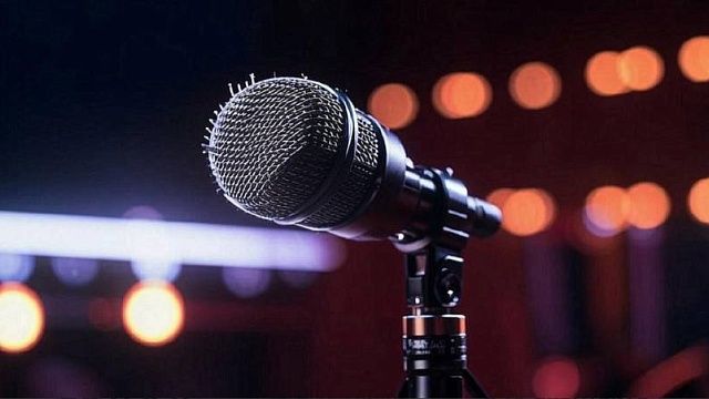 Изображение создано при помощи ИИ