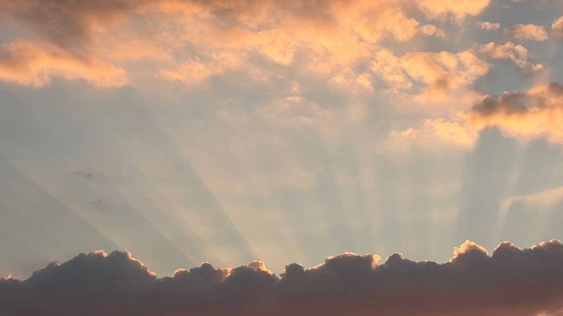 Более сотни вражеских дронов сбили над Россией ночью 6 мая