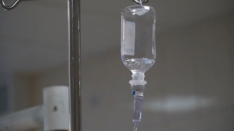 Малолетнего сына актёра Баршака парализовало в школе