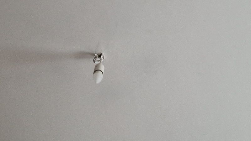 Из-за профилактических работ не будет света почти на 50 улицах Краснодара