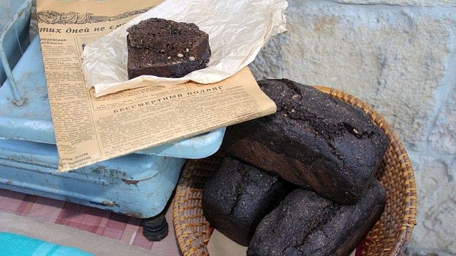 Фото: пресс-служба администрации Анапы